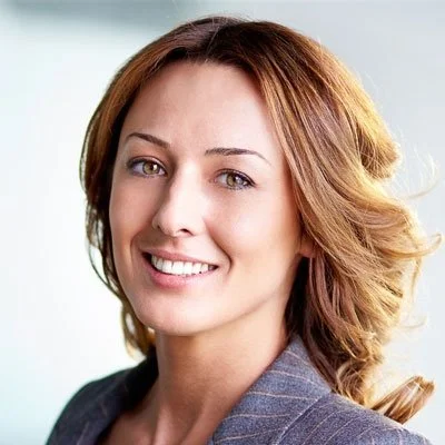 Sarah Mitchell